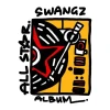 Winnie Nwagi ft.Elijah Kitaka,A Pass